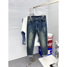 Gucci Jeans